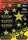 FACTORY EFFEX Rockstar matricaszett