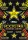 FACTORY EFFEX Rockstar matricaszett