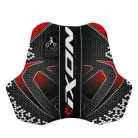 IXON IX-RACE CHEST mellkas protektor