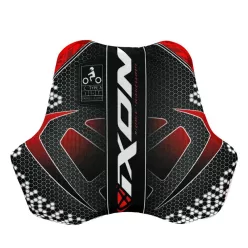 IXON IX-RACE CHEST mellkas protektor