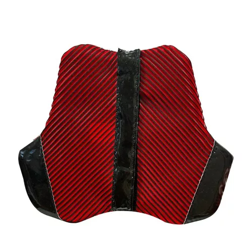 IXON IX-RACE CHEST mellkas protektor