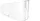 HJC PINLOCK DKS642 | HJ-48 | RPHA 72