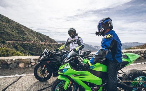 SENA | ICON RAU COMMUNICATOR INTERCOM