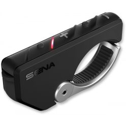 SENA Headset/Intercom RC4 GOMBOS TÁVIRÁNYÍTÓ