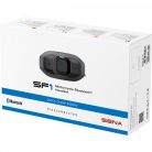 SENA SF1 BLUETOOTH sisak kommunikáció 