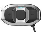 SENA SFR LOW-PROFILE BLUETOOTH sisakbeszélő