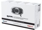 SENA SFR LOW-PROFILE BLUETOOTH sisakbeszélő