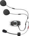 SENA SFR LOW-PROFILE BLUETOOTH sisakbeszélő