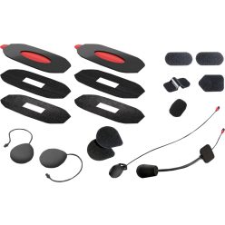 SENA  ACCESSORY KIT FOR SFR ( tartozék készlet)