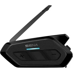 SENA SPIDER RT1 (páros csomag )
