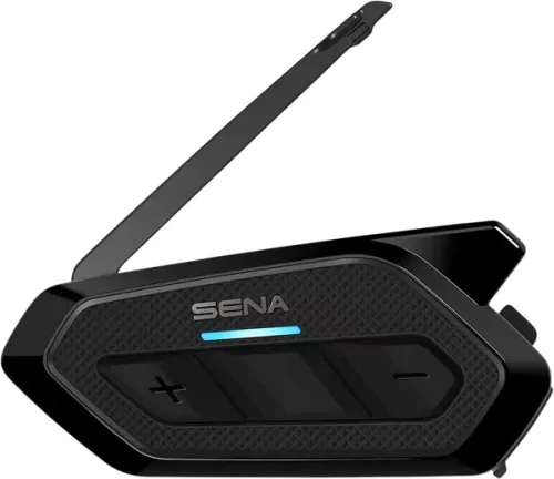 SENA SPIDER RT1 (páros csomag )