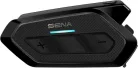 SENA SPIDER RT1 (páros csomag )