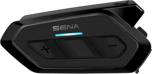 SENA SPIDER RT1 (páros csomag )