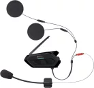 SENA SPIDER RT1 (páros csomag )