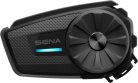 SENA  SPIDER ST1 (páros csomag )