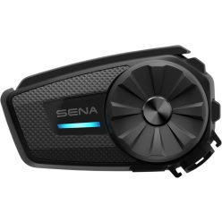 SENA  SPIDER ST1 (páros csomag )