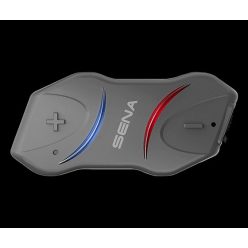 SENA  10R LOW PROFILE (páros csomag )