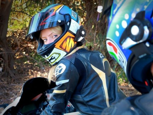 SENA 20S EVO BLUETOOTH 4.1 HD DUAL sisakbeszélő