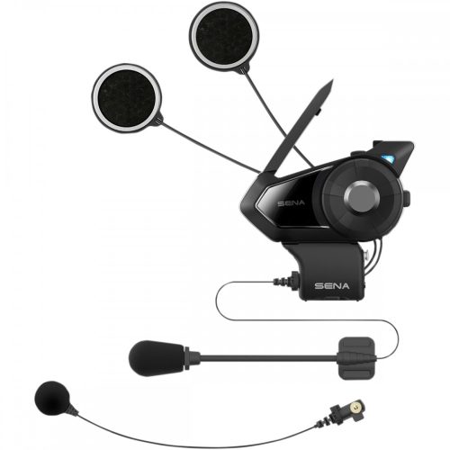 SENA 30K MESH INTERCOM DUAL sisakbeszélő