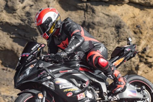 SENA 30K MESH INTERCOM DUAL sisakbeszélő