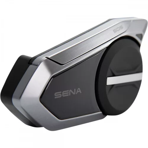 SENA 50S MESH 2.0 INTERCOM sisakbeszélő