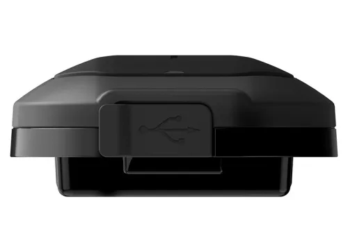 SENA SF2 BLUETOOTH sisak kommunikáció
