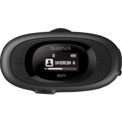 SENA  HEADSET SENA 5R LITE