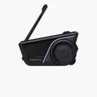 SENA 60S EVO - WAVE sisak kommunikáció 