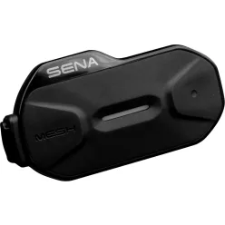   SENA MeshOn - Mesh Intercom 3.0 adapter sisak kommunikációhoz
