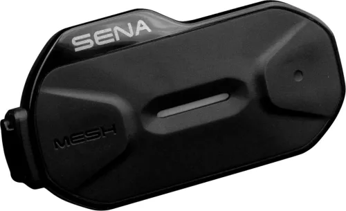 SENA MeshOn - Mesh Intercom 3.0 adapter sisak kommunikációhoz