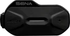 SENA MeshOn - Mesh Intercom 3.0 adapter sisak kommunikációhoz
