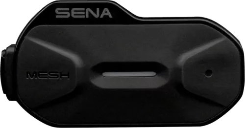 SENA MeshOn - Mesh Intercom 3.0 adapter sisak kommunikációhoz