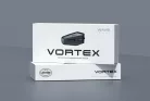 SENA VORTEX - WAVE sisak kommunikáció 