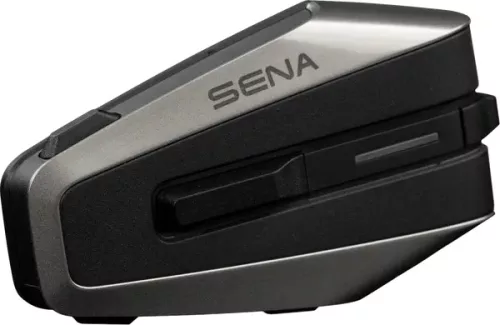 SENA VORTEX - WAVE sisak kommunikáció 