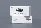 SENA VORTEX DUAL - WAVE sisak kommunikáció 