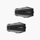 SENA VORTEX DUAL - WAVE sisak kommunikáció 