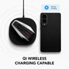 SENA VORTEX DUAL - WAVE sisak kommunikáció 