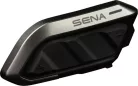 SENA Spider X Slim kommunikációs rendszer