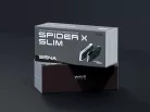 SENA Spider X Slim DUAL kommunikációs rendszer