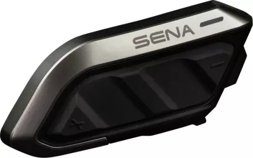 SENA Spider X Slim DUAL kommunikációs rendszer