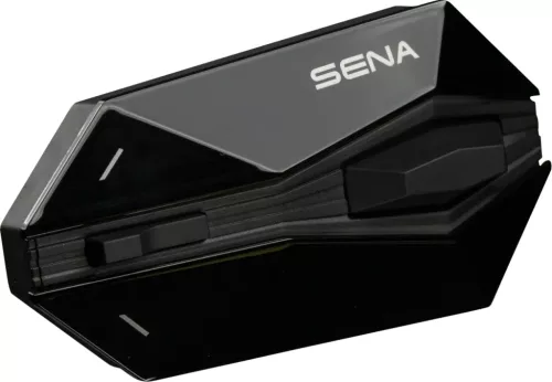 SENA 60X kommunikációs rendszer SOUND BY BOSE hangzással, WAVE-, Mesh- és Bluetooth Intercommal