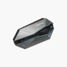 SENA 60X kommunikációs rendszer SOUND BY BOSE hangzással, WAVE-, Mesh- és Bluetooth Intercommal
