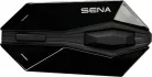 SENA 60X kommunikációs rendszer SOUND BY BOSE hangzással, WAVE-, Mesh- és Bluetooth Intercommal