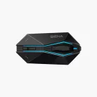 SENA 60X kommunikációs rendszer SOUND BY BOSE hangzással, WAVE-, Mesh- és Bluetooth Intercommal