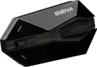 SENA 60X DUAL (páros csomag) kommunikációs rendszer SOUND BY BOSE hangzással, WAVE-, Mesh- és Bluetooth Intercommal