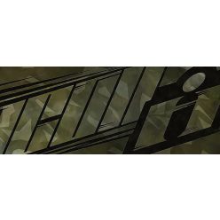 ICON szőnyeg | Battlescar