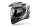 Airoh Bandit Enduro bukósisak | Spicy - Grey gloss