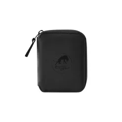 Furygan pénztárca Mini Wallet