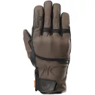 FURYGAN JET D3O ALL SEASON Férfi motoros kesztyű | Khaki