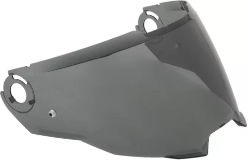HJC PINLOCK ELŐKÉSZÍTÉSES PLEXI | HJ-44 | i80